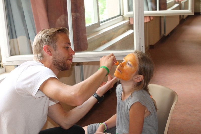 Village Camps International Summer Camp Leysin, Switzerland 2025-08-09 https://www.villagecamps.com/journals_admin/images/692-20-Greenies (58).jpg